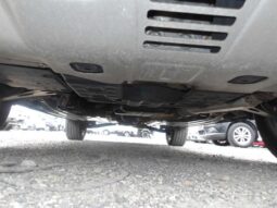 2014 SUBARU FORESTER full