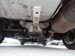 2012 TOYOTA NOAH full