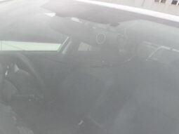 2014 SUBARU FORESTER full