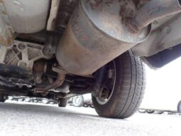 2012 TOYOTA NOAH full