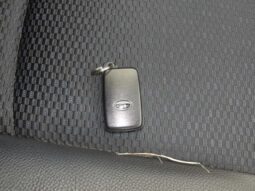 2014 SUBARU FORESTER full