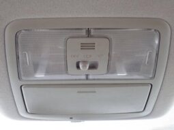 2012 TOYOTA NOAH full