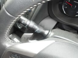 2014 SUBARU FORESTER full