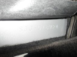 2014 SUBARU FORESTER full