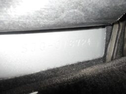 2014 SUBARU FORESTER full