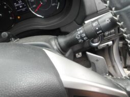 2014 SUBARU FORESTER full