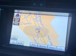 2013 TOYOTA LAND CRUISER 3.0 D-4D LC5 Auto 4WD full