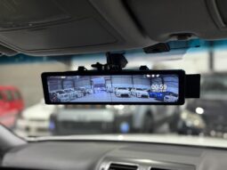 2008 Toyota Crown 2.5 V6 ATHLETE NAVIGATION PACKAGE 4dr SALOON PETROL AUTO full