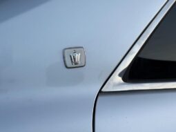 2014 Toyota Crown 2.5 Athlete S Petrol Hybrid Saloon 4dr full