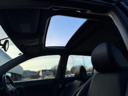 2006  TOYOTA RAV4 2.0 XT4 4WD 5dr full