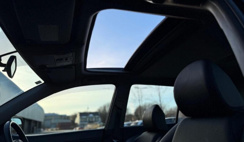 2006  TOYOTA RAV4 2.0 XT4 4WD 5dr full