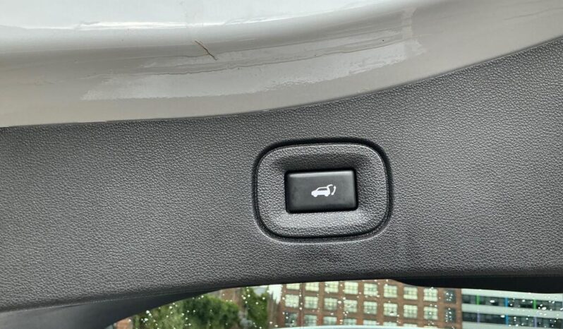 2019 Renault Koleos 1.7 Blue dCi GT Line X-Trn A7 (s/s) 5dr full