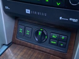 2013 TOYOTA LAND CRUISER 3.0 D-4D LC5 Auto 4WD full