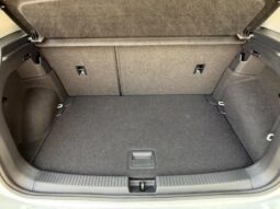 2019 Volkswagen T-Cross 1.0 TSI SE DSG full