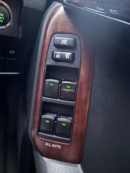 2017 Toyota Land Cruiser 2.8D Icon Auto 4WD full