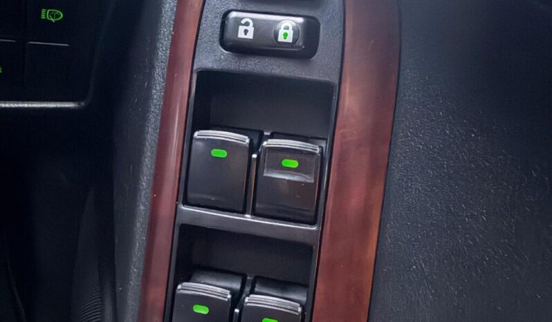 2017 Toyota Land Cruiser 2.8D Icon Auto 4WD full