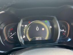 2017 Renault Koleos 2.0 dCi Signature Nav X-Trn A7 4WD (s/s) 5dr full