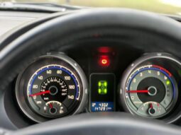 2010 Mitsubishi Shogun 3.2 DI-DC Diamond Auto 4WD Euro 5 5dr LWB full