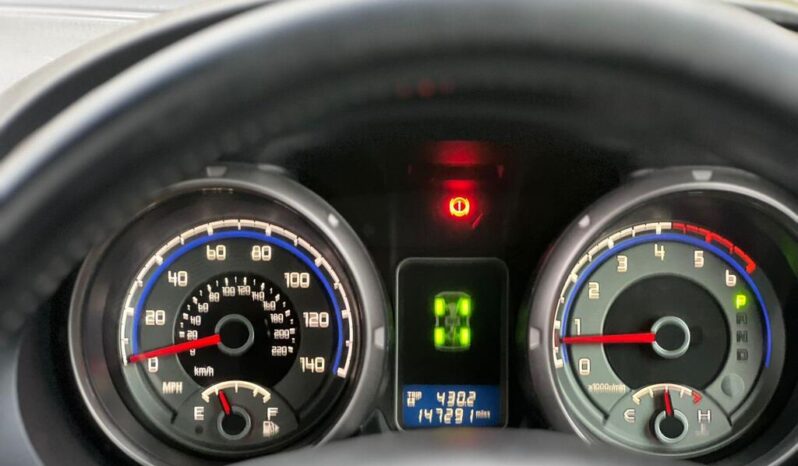 2010 Mitsubishi Shogun 3.2 DI-DC Diamond Auto 4WD Euro 5 5dr LWB full