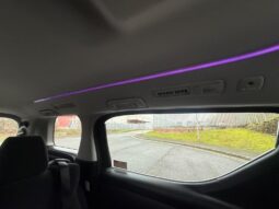 2016 Toyota Vellfire 2.5 PETROL|Z A EDITION|7 SEATS|AUTO|LUX| 5dr full