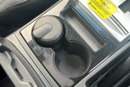 2018 Mitsubishi Shogun DI DC SG3, Auto 4WD full