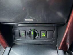 2017 Toyota Land Cruiser 2.8D Icon Auto 4WD full