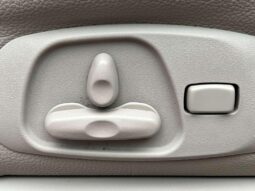 2014 Mitsubishi Shogun 3.2 DI-DC SG3 Auto 4WD Euro 5 5dr LWB full