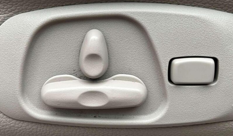 2014 Mitsubishi Shogun 3.2 DI-DC SG3 Auto 4WD Euro 5 5dr LWB full