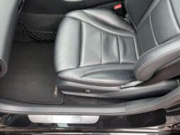 2016 Mercedes-Benz C Class C220d AMG Line (Premium) full