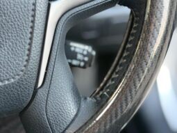 2014 Toyota Crown 2.5 Athlete S Petrol Hybrid Saloon 4dr full