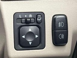 2014 Mitsubishi Shogun 3.2 DI-DC SG3 Auto 4WD Euro 5 5dr LWB full