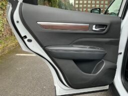 2019 Renault Koleos 1.7 Blue dCi GT Line X-Trn A7 (s/s) 5dr full