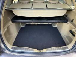 2010 Honda CR-V 2.2 i-DTEC EX Auto 4WD Euro 5 5dr full