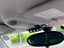 2010 MINI MINI | 50 CAMDEN Hatchback full