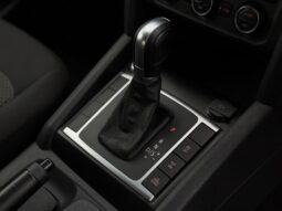 2018 Volkswagen Amarok 3.0 TDI V6 BlueMotion Tech Trendline Auto 4Motion full