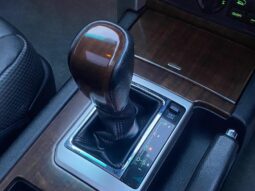 2013 TOYOTA LAND CRUISER 3.0 D-4D LC5 Auto 4WD full