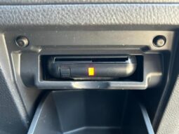 2012 TOYOTA VELLFIRE 2.4Z MPV full