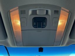 2012 TOYOTA VELLFIRE 2.4Z MPV full