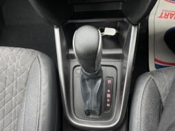 2018 Suzuki Vitara 1.4 Boosterjet SZ5 Auto full