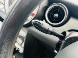 2007 MINI Hatch 1.6 Cooper Steptronic full