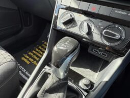 2019 Volkswagen T-Cross 1.0 TSI SE DSG full