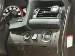 2008 Toyota Crown 2.5 V6 ATHLETE NAVIGATION PACKAGE 4dr SALOON PETROL AUTO full