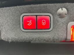 2016 Mercedes-Benz C Class C220d AMG Line (Premium) full