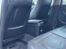 2012 BMW X1 2.0 18d X-Line Auto xDrive Euro 5 (s/s) 5dr full