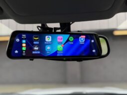 2011 TOYOTA RAV4 2.0 V-Matic XT-R Multidrive S 4WD 5dr full