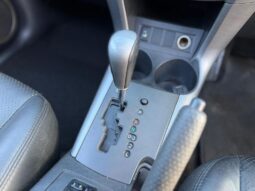 2006  TOYOTA RAV4 2.0 XT4 4WD 5dr full