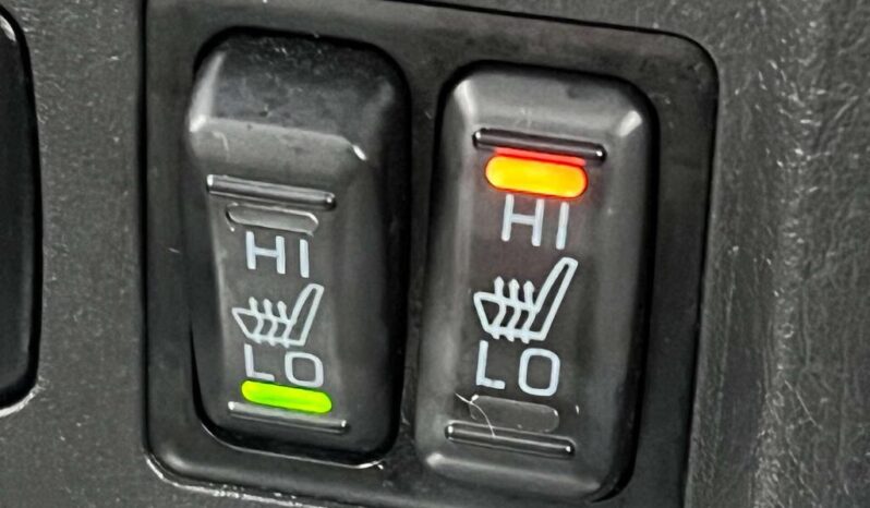 2014 Mitsubishi Shogun 3.2 DI-DC SG3 Auto 4WD Euro 5 5dr LWB full