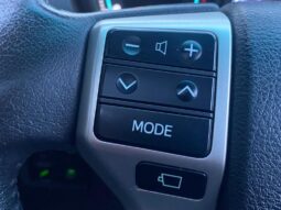 2013 TOYOTA LAND CRUISER 3.0 D-4D LC5 Auto 4WD full