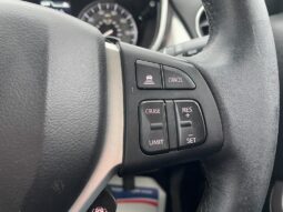 2018 Suzuki Vitara 1.4 Boosterjet SZ5 Auto full
