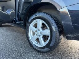 2006  TOYOTA RAV4 2.0 XT4 4WD 5dr full